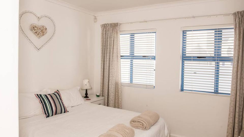 Relax in Style at La Kruger Blue, Langebaan's Premier Holiday Home