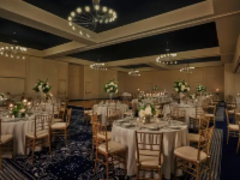 Graduate by Hilton Lincoln Hotels in Lincoln