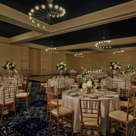 Graduate by Hilton Lincoln