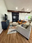 Spacious & Game room in Irving 15 min to Airport& downtown Dallas