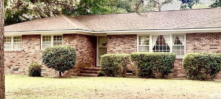 Walking distance from one of South Carolina's top Medical centers. Hotels in Florence