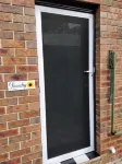 Lakeside self-contained room with private entry - 1 min from Wangi jetty
