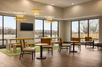 Spark by Hilton Nashville at Opryland - 2-Star
