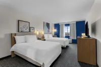Spark by Hilton Glendale Phoenix North - 2-Star