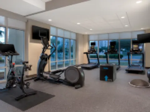 Home2 Suites by Hilton Destin Hotels in Destin