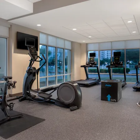 Home2 Suites by Hilton Destin