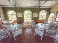 The Vaag Udaipur - A Luxury Pool Villa in Udaipur