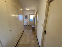 Shared condo by Zadar Oldtown and beach 400 m away - 2-Star