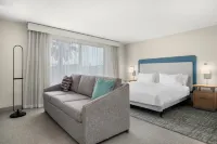 Homewood Suites by Hilton North Las Vegas Speedway Hotels in der Nähe von Las Vegas Motor Speedway