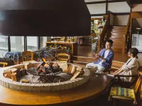 Yama no Ie Schiheil Hotels in Daisen