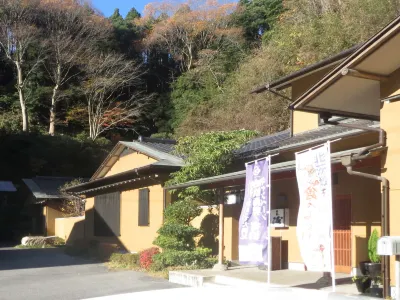 Yamani Gosaku