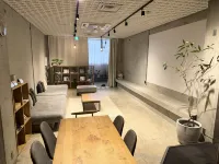 Hotel Art Rock Отели в г. 