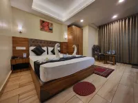 The Revett - Pet friendly