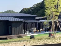 Win Village Onigitanada附近的飯店