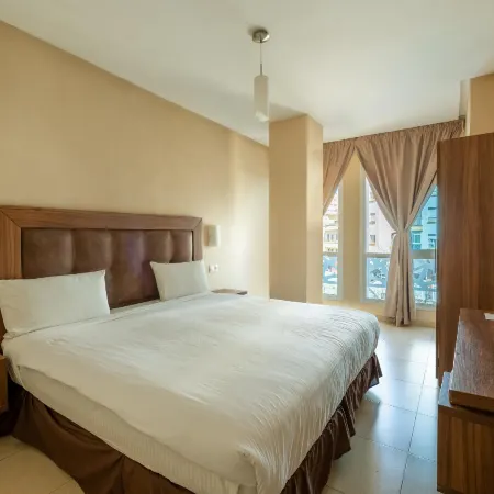 Hotel Etoile du Nord