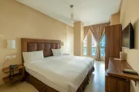 Hotel Etoile du Nord Hotels in Tangier