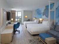 Hyatt Place Delray Beach Hoteles en Delray Beach