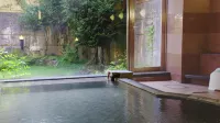 Resort Villa Hachi-Kita
