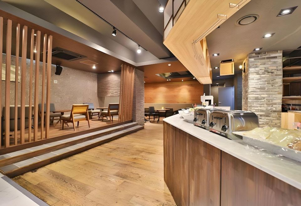 서면 하운드호텔 일번가 이미지