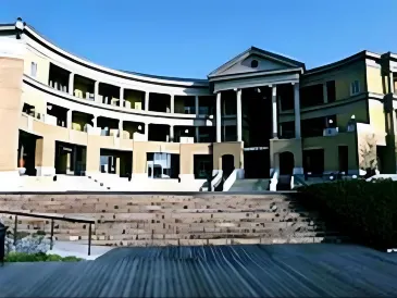 Hotel Yutaka Wing