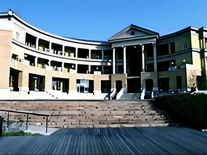 Hotel Yutaka Wing