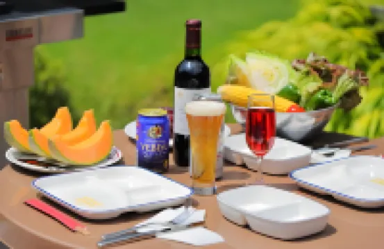 هاتاجو تسوباكيا