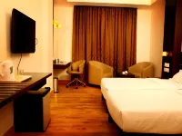Sunflower Hotel Hotel a Shrirangapattana