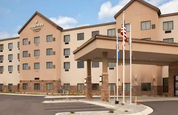 伯米吉麗怡酒店