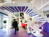 Ibis Styles Bamberg