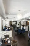 City Living Sentrum Hotel Hotels in Trondheim