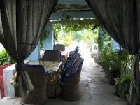 Atithi Guest House Pushkar