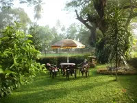 Nilketha Villa Eco Hotel