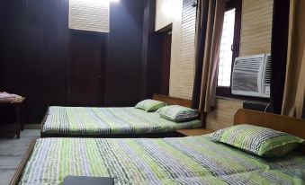 Gokul Guest House 썸네일
