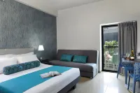 H7 TLV Hotels in 