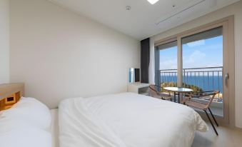 Yangyang Jukdo Ocean View 16 21