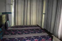Ahmed Ali Hotel