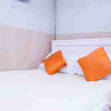 Sappire Suits- Cozy Room with Own Facilities in Eldoret, Kenya Rooms