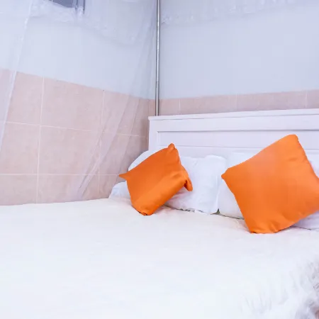 Sappire Suits- Cozy Room with Own Facilities in Eldoret, Kenya
