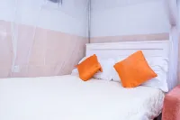 Sappire Suits- Cozy Room with Own Facilities in Eldoret, Kenya Hotels in 