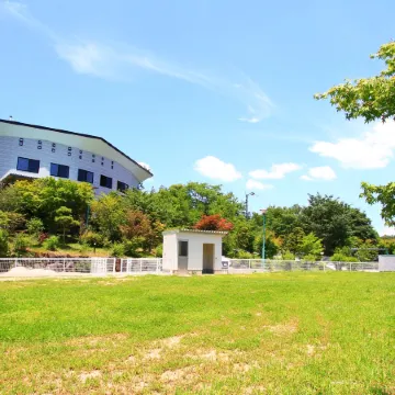 Tsukitei