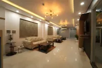 Hotel Bodhi Retreat by Basotel Hotels in Nalanda