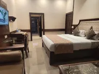 MPT Holiday Homes, Amarkantak - 3-Star