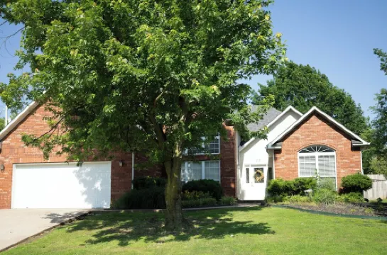 Walking distance to Coler MTN Bike - 3BR 2BA