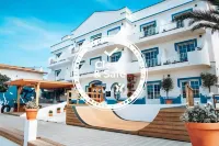 Malacuna Peniche