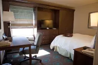Hampton Inn Colby Hotels in Colby