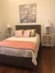 Apartment Downtown Bardstown<br>The PACK Hotels near Bardstown Art Gallery