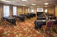 Hampton Inn Baltimore/White Marsh Hotel a White Marsh