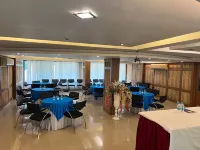 Konkan Crown Resort & Club Hotels in Kudal