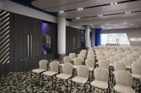 Tribe Budapest Airport