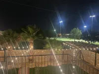 Charming 3-bedroom house with AC and Wi-Fi in enchanting El Paso